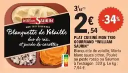 Picard Picard - légumes à la bretonne, sarrasin grillé offre