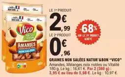 Picard Tarte flambée offre