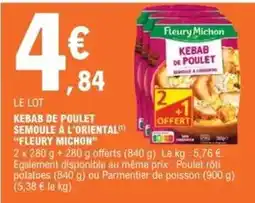 Picard Picard - 6 pains au chocolat offre
