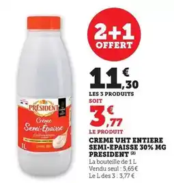 Bi1 Valise docteur son et lumière offre