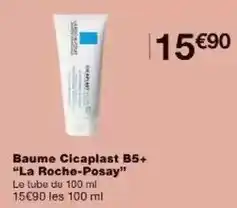 Bi1 Valise docteur son et lumière offre