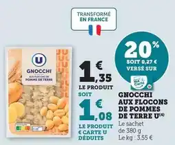 Bi1 Chat purro interactif offre