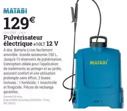 Picard 20 crêpes jambon-emmental offre