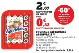 Bi1 Ban dai - gabby set dinette offre