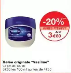 Bi1 Littest petshop coffret pets got talent offre