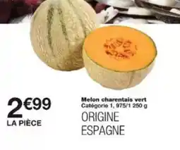 Bi1 Lego - simba le bébé du roi lion offre