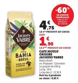 Bi1 Palette - little unicorn sac à dos licorne set de beauté offre