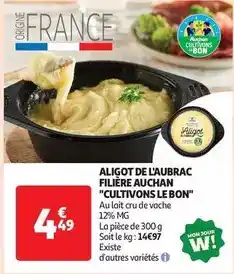 Tête à coiffer
