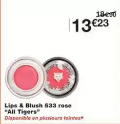 Bi1 Duc - cuisses de poulet offre