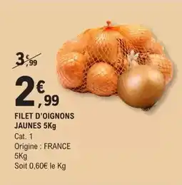 Bi1 Maxwell house café soluble offre