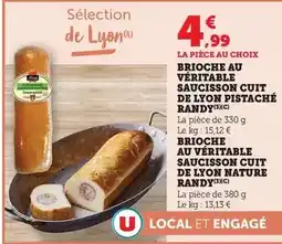 Bi1 Oreo - biscuit offre