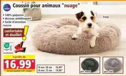 Bi1 Oreo - biscuit offre