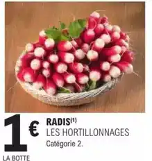 Match Maggi - bouillon kub offre