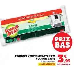 Bi1 Smoby - mallette médicale offre