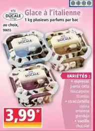 Bi1 Salaisons du maconnais saucisson sec supérieur offre