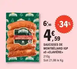 Bi1 Haribo bonbons offre