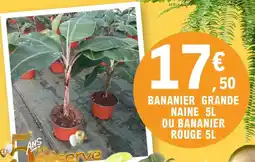 Bi1 Smoby - cuisine bon appétit offre