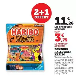Bi1 Saucisses de morteau igp offre