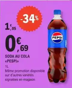 Bi1 Lutti - bonbons scoubidou offre