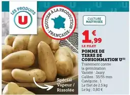 Bi1 Bonbons - krema offre