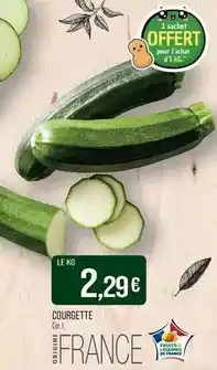 Hyper U Milka - tablettes de chocolat offre