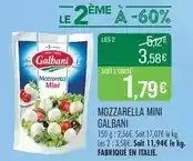 Hyper U Cesar - repas pour chien en terrine offre