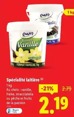 Super U Vico - tuiles crazy monster munch offre