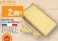 Hyper U Purina - les filettines gourmet perle offre