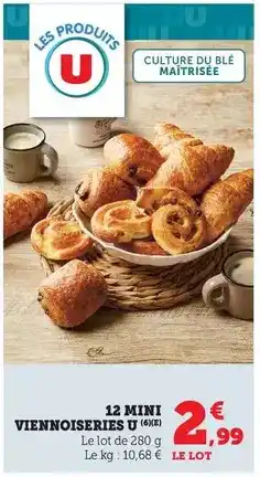 Bi1 Wattwiller - eau minerale naturelle offre