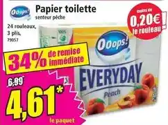Bi1 Wattwiller - eau minerale naturelle offre