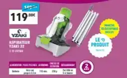 Super U Purina - repas pour chat gourmet revelations offre