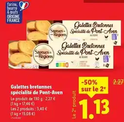 Super U U - croquettes pour chien adulte offre