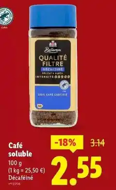 Super U César moroni - tapas offre