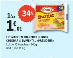 Bi1 Pampers - couches ninjamas taille 7 offre