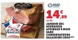 Bi1 Sanex - déodorant offre