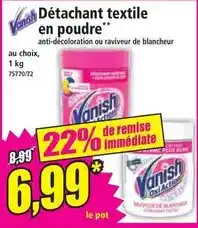 Bi1 Sanex - déodorant offre