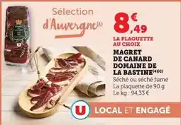 Bi1 Sopalin - soplain essuie-tout offre