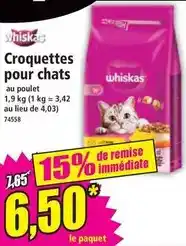 Bi1 Sopalin - soplain essuie-tout offre