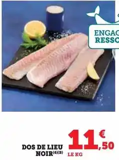 Bricomarché Dim - poêle à bois adurro 1.4 offre