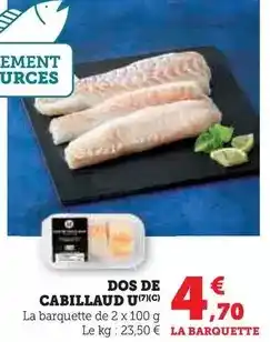 Bricomarché Dim - poêle à bois offre