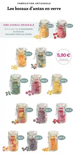 Bricomarché Dim - poêle à bois offre