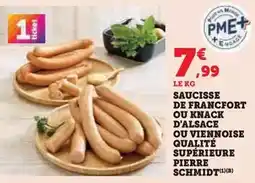 Bricomarché Dim - poêle à bois massy offre