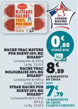 Bricomarché Écran - poêle à granulés nola 10 offre