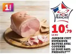 Bricomarché Écran - poêle à granulés canalisable fura 90 s-line offre