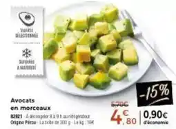 Bricomarché Écran - poêle à granulés canalisable fura 90 s-line offre
