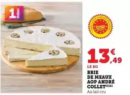 Bricomarché Dim - thermostat programmable filaire offre