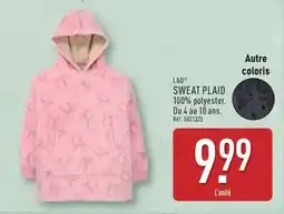 Bricomarché Dim - rideau isolant thermique offre