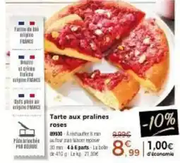 Bricomarché Sauter - sèche-serviettes offre