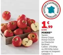 Bricomarché Qlima - climatiseur fixe réversible duo scm 52 offre