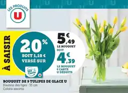 Bricomarché Dim - poêle à gaz infrarouge gh7415rm 4100 w offre